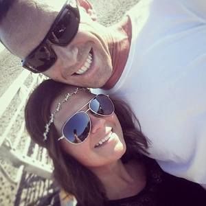 Meet your Posher, Alisa